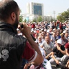 Fabrikalarda üretim durdu! Metal işçileri dört gündür eylemde