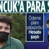 Çiftlik Bank mağdurlarına şok! "64 milyonu duyunca teslim oldum" diyen ‘Tosuncuk’ Mehmet Aydın'ın hesabı şaştı Çiftlik Bank mağdurlarına şok! "64 milyonu duyunca teslim oldum" diyen ‘Tosuncuk’ Mehmet Aydın'ın hesabı şaştı