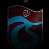 Trabzonspor yönetiminden acı reçete Trabzonspor yönetiminden acı reçete