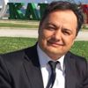 ‘Tertemiz yaşadık tertemiz öleceğiz’ ‘Tertemiz yaşadık tertemiz öleceğiz’