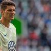 Mario Gomez'den haber var!
