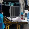 Son dakika: İspanya'da korkutan rakam! Son 24 saatte 229 kişi corona virüsten hayatını kaybetti