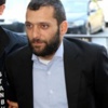 Onur Özbizerdik Serbest Kaldı