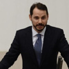 Bakan Albayrak müjdeyi verdi