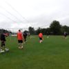 Adanaspor, Bolu da kamp çalışmalarına başladı Adanaspor, Bolu da kamp çalışmalarına başladı