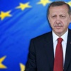 Erdoğan: Kimse kimseyi aldatmasın