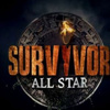Acun Ilıcalı Survivor All Star’da Turabi’yi diskalifiye etti