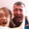 Çocukların haczi tarih oluyor