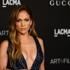 JLo Marc Anthony'nin evliliği için ne dedi?