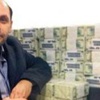 Habbani'ye paraları faiziyle geri verilecek Habbani'ye paraları faiziyle geri verilecek