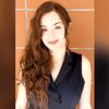 Kadınlara ihtiyaç duydukları yasal bilgiyi hap olarak ... Kadınlara ihtiyaç duydukları yasal bilgiyi hap olarak ...