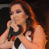 Foto Galeri: Demet Akalın'dan hayranına büyük jest