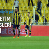Fenerbahçe'yi mağlup eden Bursaspor finale çıktı