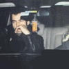 Sinem Kobal'dan Kenan İmirzalıoğlu açıklaması