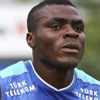 Emenike nereye kadar ? Emenike nereye kadar ?