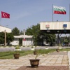 Bulgaristan, Türkiye sınırındaki güvenlik tedbirlerini artırıyor