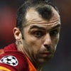 Galatasaray'da 35 milyonluk temizlik!