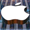 Apple'dan tarihi rekor Apple'dan tarihi rekor