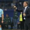 Shevchenko: Türkiye'nin geleceği çok parlak