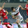 Beşiktaş - Mersin İdman Yurdu maçı ne zaman saat kaçta? Beşiktaş - Mersin İdman Yurdu maçı ne zaman saat kaçta?