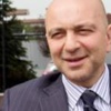 Sınırda hareketli dakikalar: 2 asker yaralı