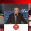 Başkan Erdoğan'ın Cuma günü açıklayacağı müjde ne? Doğal gaz mı? Petrol mü? Aşı mı? Canlı yayında değerlendirdiler
