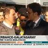 'Tekrar seçim ihtimali' doları tetikledi: Bu hafta da yön yukarı 'Tekrar seçim ihtimali' doları tetikledi: Bu hafta da yön yukarı