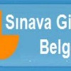 2015 ÖSYM YGS Sınav giriş yerleri sorgulama ekranı