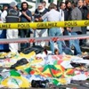 2 canlı bomba 78 milyon acı 2 canlı bomba 78 milyon acı