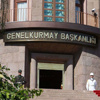 Kaçırılan memurlarla ilgili TSK'dan açıklama!
