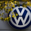 Volkswagen'ın geri çağırma planına ret Volkswagen'ın geri çağırma planına ret