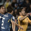 Barça zorlanmadı Barça zorlanmadı