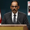 Hürriyet yine şaşırtmadı Hürriyet yine şaşırtmadı