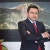 Sinop Ayancık Kaymakamı'nın korona virüs testi pozitif çıktı Sinop Ayancık Kaymakamı'nın korona virüs testi pozitif çıktı