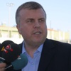 Konyaspor'dan Aziz Yıldırım'a cevap Konyaspor'dan Aziz Yıldırım'a cevap