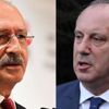 CHP’de kılıçlar çekildi