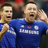 Chelsea formasına inanılmaz para Chelsea formasına inanılmaz para