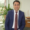 Medical Park Atağa Devam Ediyor Medical Park Atağa Devam Ediyor