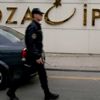 Koza-İpek Holding davası: Savcı ek mütalaasını açıkladı Koza-İpek Holding davası: Savcı ek mütalaasını açıkladı