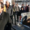 Dağ keçisi vuran avcılara 15 bin lira ceza Dağ keçisi vuran avcılara 15 bin lira ceza