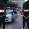Son dakika: İstanbul'da alkol satılan yerlerde denetim yapıldı: 16 kişi yakalandı