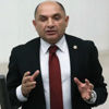 CHP’den Ali Koç çıkışı CHP’den Ali Koç çıkışı