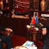 Süleyman Demirel'den Erdoğan için tek kelimelik yorum