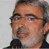 Jet Fadıl'a şok ceza! Jet Fadıl'a şok ceza!