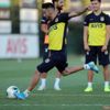 Fenerbahçe Real Madrid'in yıldızını getiriyor | Fenerbahçe son dakika transfer haberleri Fenerbahçe Real Madrid'in yıldızını getiriyor | Fenerbahçe son dakika transfer haberleri