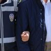 Ankara'da IŞİD operasyonu! Ankara'da IŞİD operasyonu!
