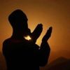 Tövbe edeni Allah affeder Tövbe edeni Allah affeder
