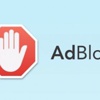 Reklam engelleme uygulaması Adblock satıldı