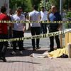 Katil doktordan ‘Aldattı’ iddiası Katil doktordan ‘Aldattı’ iddiası