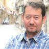 'Bu eleştiriyi vicdansızlar yapar' 'Bu eleştiriyi vicdansızlar yapar'